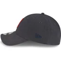 cap-zaoblena-gray-adjustable-strap-9twenty-core-classic-boston-red-sox-mlb-new-era