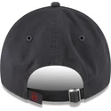 cap-zaoblena-gray-adjustable-strap-9twenty-core-classic-boston-red-sox-mlb-new-era