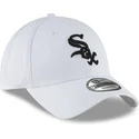 cap-zaoblena-white-adjustable-strap-negro-9twenty-core-classic-chicago-white-sox-mlb-new-era