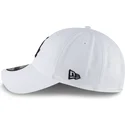 cepice-zaoblena-bila-nastavitelny-9twenty-core-classic-chicago-white-sox-mlb-new-era