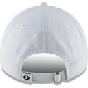 cap-zaoblena-white-adjustable-strap-negro-9twenty-core-classic-chicago-white-sox-mlb-new-era