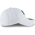 vit-justerbar-bojd-keps-med-svart-logotyp-9twenty-core-classic-chicago-white-sox-mlb-fran-new-era