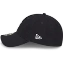 justerbar-marinbla-bojd-keps-9twenty-core-classic-detroit-tigers-mlb-fran-new-era