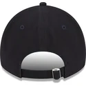 justerbar-marinbla-bojd-keps-9twenty-core-classic-detroit-tigers-mlb-fran-new-era