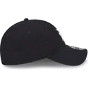 justerbar-marinbla-bojd-keps-9twenty-core-classic-detroit-tigers-mlb-fran-new-era