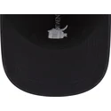 justerbar-marinbla-bojd-keps-9twenty-core-classic-detroit-tigers-mlb-fran-new-era