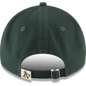 9twenty-core-classic-oakland-athletics-mlb-new-era