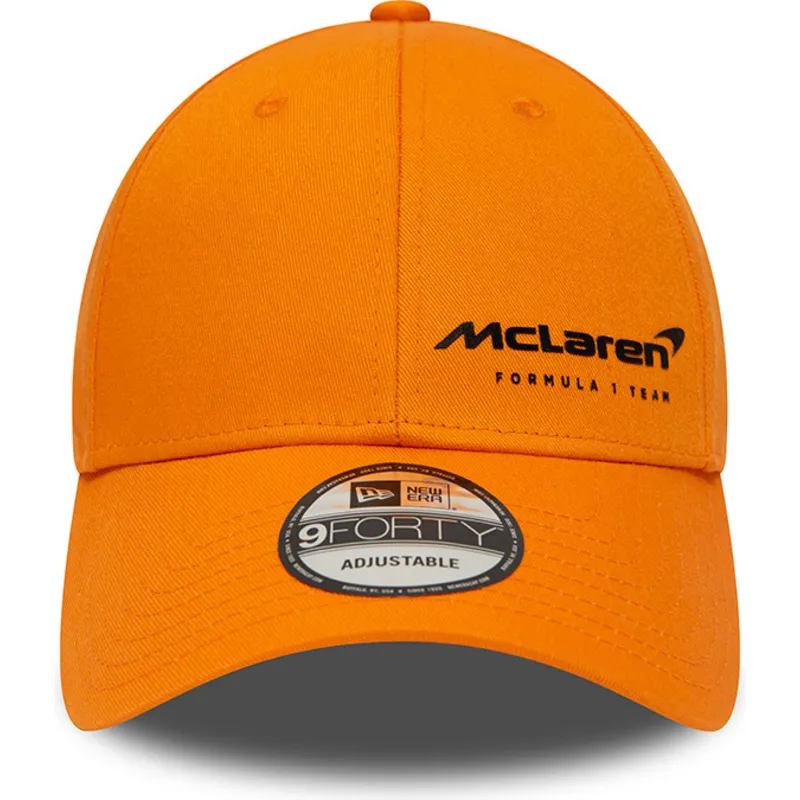 cepice-zaoblena-oranzova-snapback-9forty-flawless-mclaren-racing-formula-1-new-era cepice-zaoblena-oranzova-snapback-9forty-flawless-mclaren-racing-formula-1-new-era