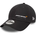 cepice-zaoblena-seda-snapback-9forty-flawless-mclaren-racing-formula-1-new-era