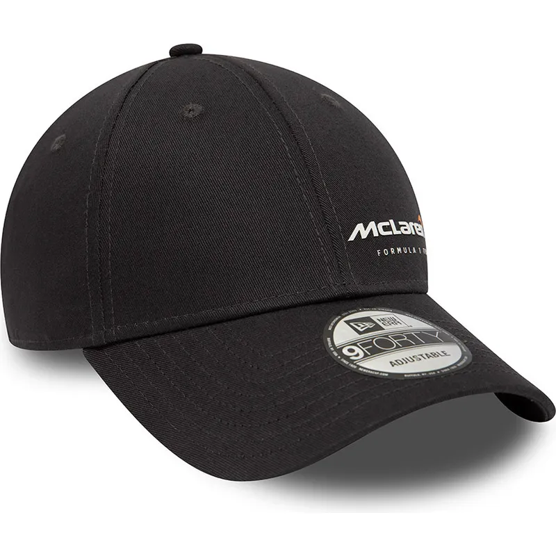 cepice-zaoblena-seda-snapback-9forty-flawless-mclaren-racing-formula-1-new-era cepice-zaoblena-seda-snapback-9forty-flawless-mclaren-racing-formula-1-new-era