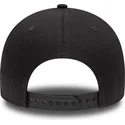 cepice-zaoblena-seda-snapback-9forty-flawless-mclaren-racing-formula-1-new-era