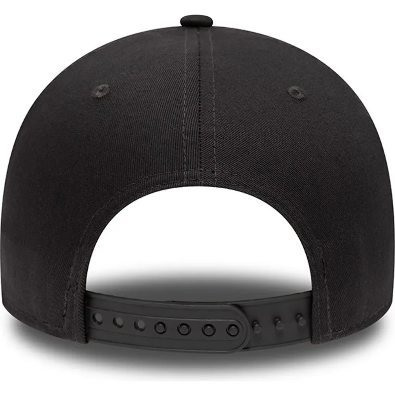 cap-zaoblena-gray-snapback-9forty-flawless-mclaren-racing-formula-1-new-era cap-zaoblena-gray-snapback-9forty-flawless-mclaren-racing-formula-1-new-era