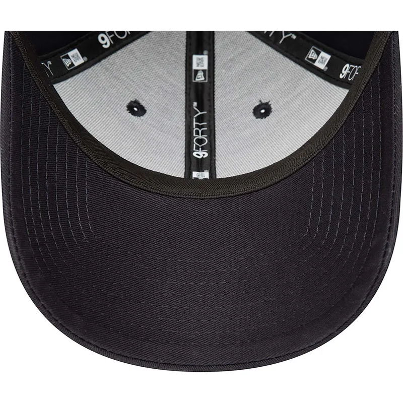 marinbla-kurvad-keps-snapback-9forty-essential-fran-red-bull-racing-formula-1-av-new-era