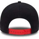 marineblaue-gebogene-snapback-kappe-9forty-essential-von-red-bull-racing-formula-1-von-new-era