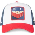 cepice-zaoblena-vicebarevna-snapback-be2-beer-pong-koktejly-capslab