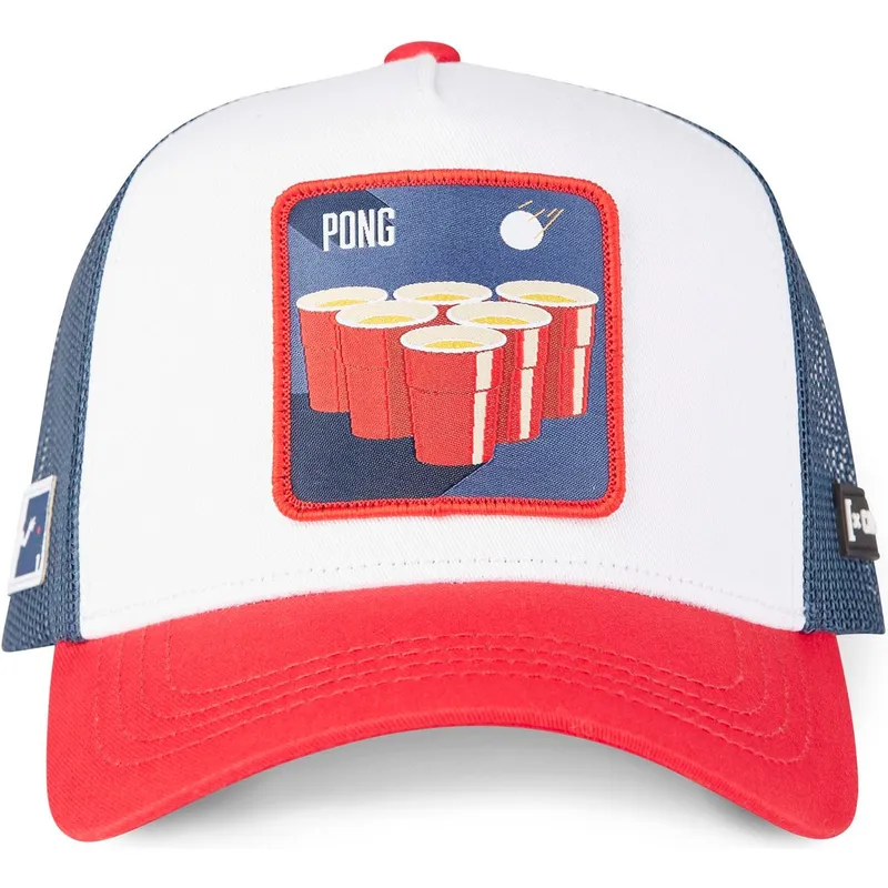 cepice-zaoblena-vicebarevna-snapback-be2-beer-pong-koktejly-capslab