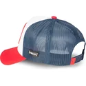 cepice-zaoblena-vicebarevna-snapback-be2-beer-pong-koktejly-capslab