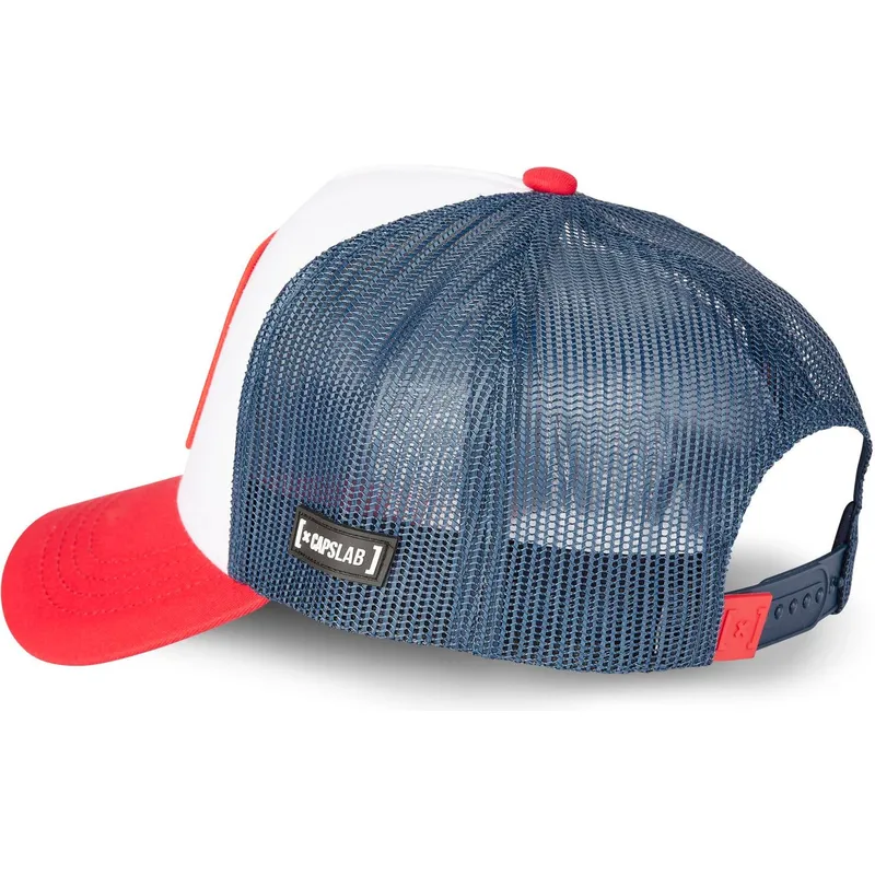 cepice-zaoblena-vicebarevna-snapback-be2-beer-pong-koktejly-capslab