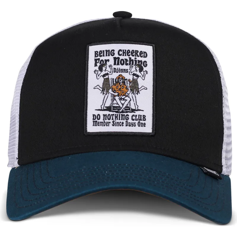 cap-zaoblena-black-snapback-djinns