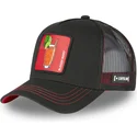 cepice-zaoblena-cerna-snapback-bl1-bloody-mary-koktejly-capslab