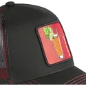 cepice-zaoblena-cerna-snapback-bl1-bloody-mary-koktejly-capslab