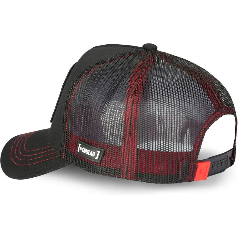cepice-zaoblena-cerna-snapback-bl1-bloody-mary-koktejly-capslab