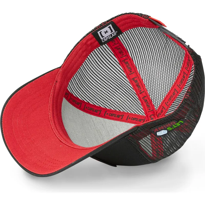 cepice-zaoblena-cerna-snapback-bl1-bloody-mary-koktejly-capslab
