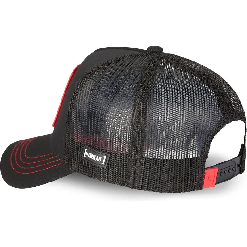 cepice-zaoblena-cerna-snapback-be1-beer-pong-koktejly-capslab