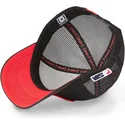 cepice-zaoblena-cerna-snapback-be1-beer-pong-koktejly-capslab
