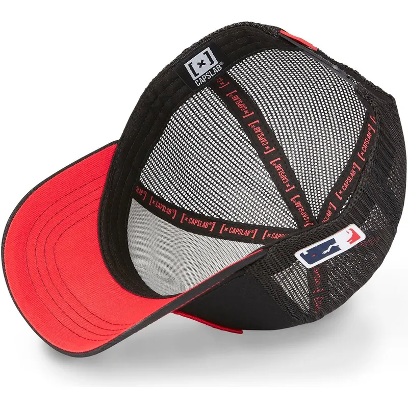 cepice-zaoblena-cerna-snapback-be1-beer-pong-koktejly-capslab