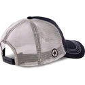 svart-truckerkeps-for-barn-crew4-fran-von-dutch