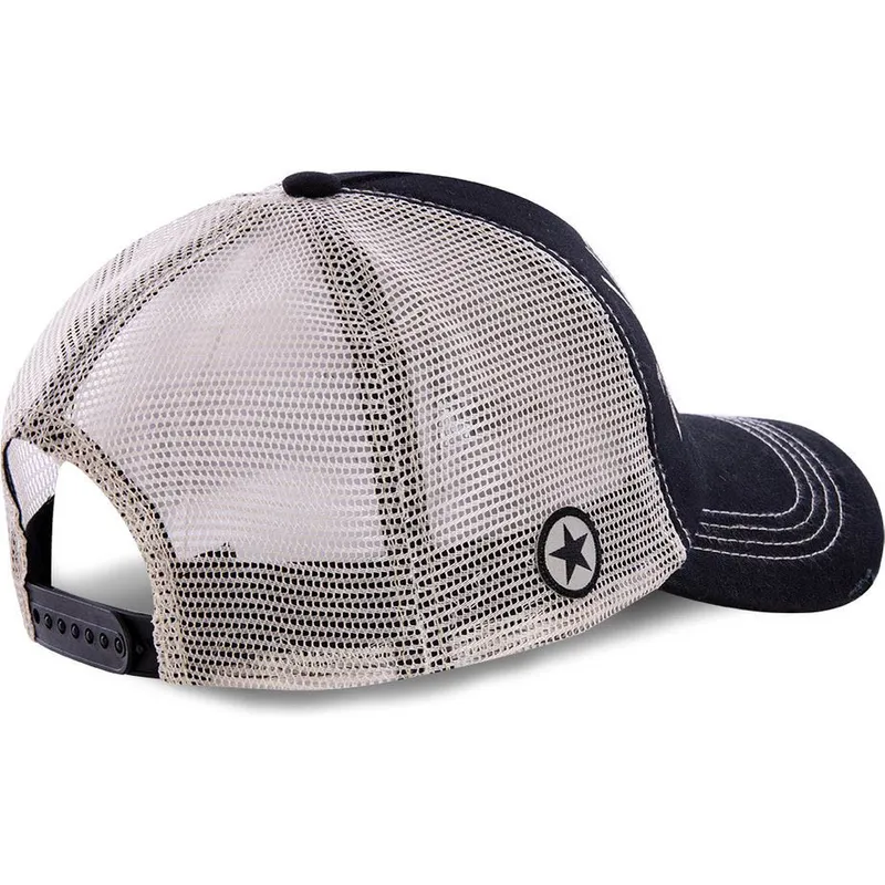 cepice-zaoblena-cerna-snapback-pro-deti-crew4-von-dutch