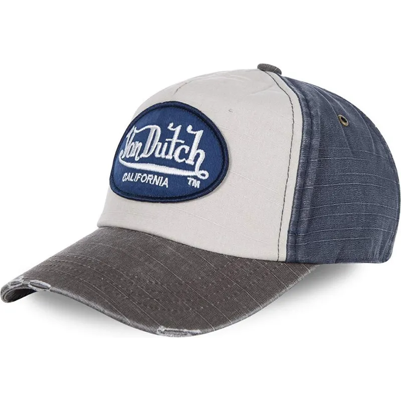 cepice-zaoblena-bila-nastavitelny-pro-deti-jackmw-von-dutch