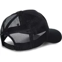 schwarze-trucker-kappe-fur-jungen-blacky4-von-von-dutch