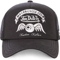 trucker-crew8-von-dutch