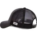 cepice-zaoblena-cerna-snapback-crew8-von-dutch
