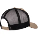 cepice-zaoblena-bezova-snapback-rebellion-hft-djinns