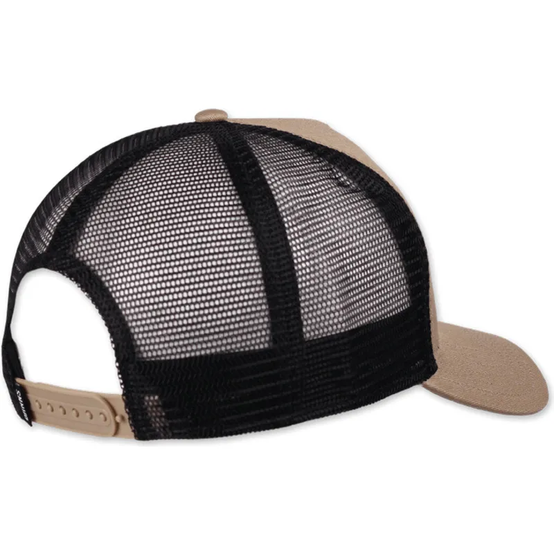 cepice-zaoblena-bezova-snapback-rebellion-hft-djinns