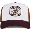 trucker-coffee-club-hft-djinns
