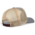 cepice-zaoblena-seda-snapback-coffee-club-hft-djinns