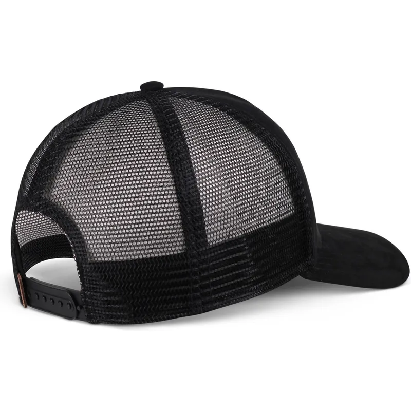 cap-zaoblena-black-snapback-djinns