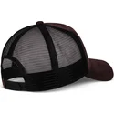cepice-zaoblena-hneda-snapback-lazy-classic-hft-djinns