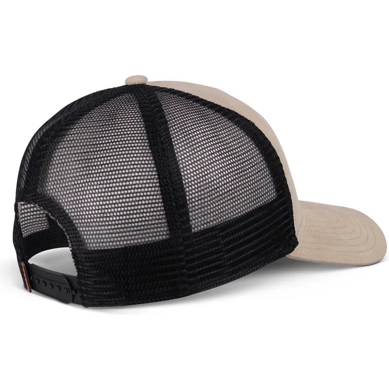 cap-zaoblena-beige-snapback-djinns
