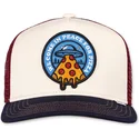 cap-zaoblena-beige-snapback-djinns