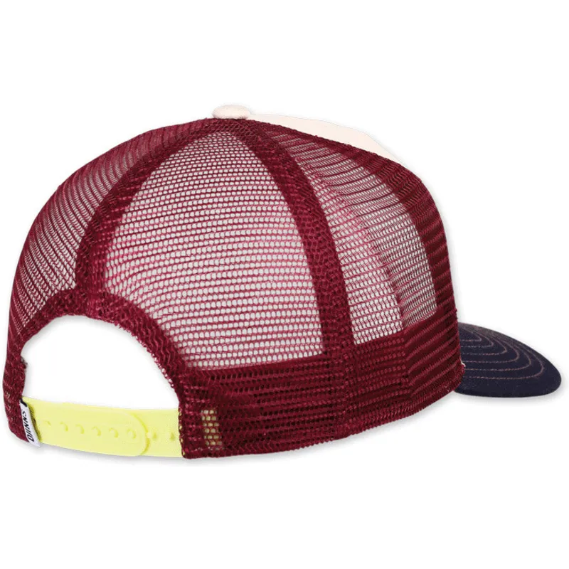 cap-zaoblena-beige-snapback-djinns