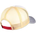 cap-zaoblena-white-snapback-djinns