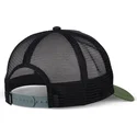 cepice-zaoblena-cerna-snapback-food-limoncello-hft-djinns