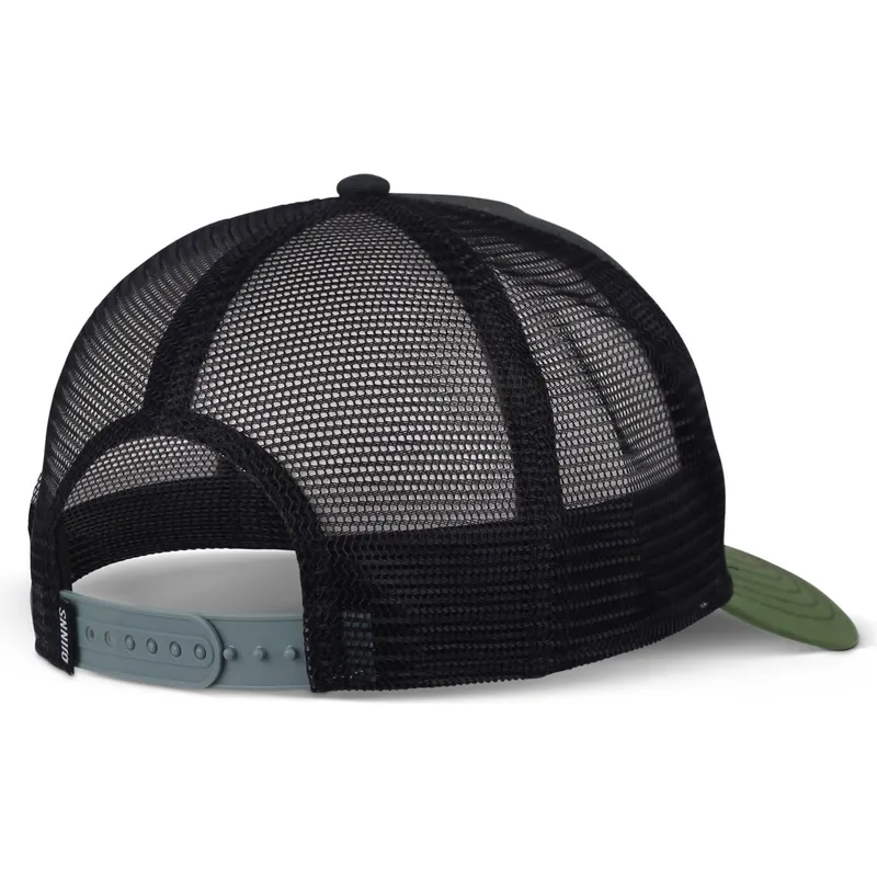 cepice-zaoblena-cerna-snapback-food-limoncello-hft-djinns