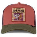rote-und-grune-trucker-kappe-food-oysters-hft-von-djinns