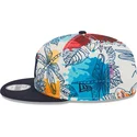 cepice-rovna-vicebarevna-snapback-9fifty-spring-new-york-yankees-mlb-new-era